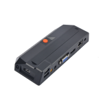 cheap thin client