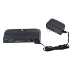 Linux thin client zero client