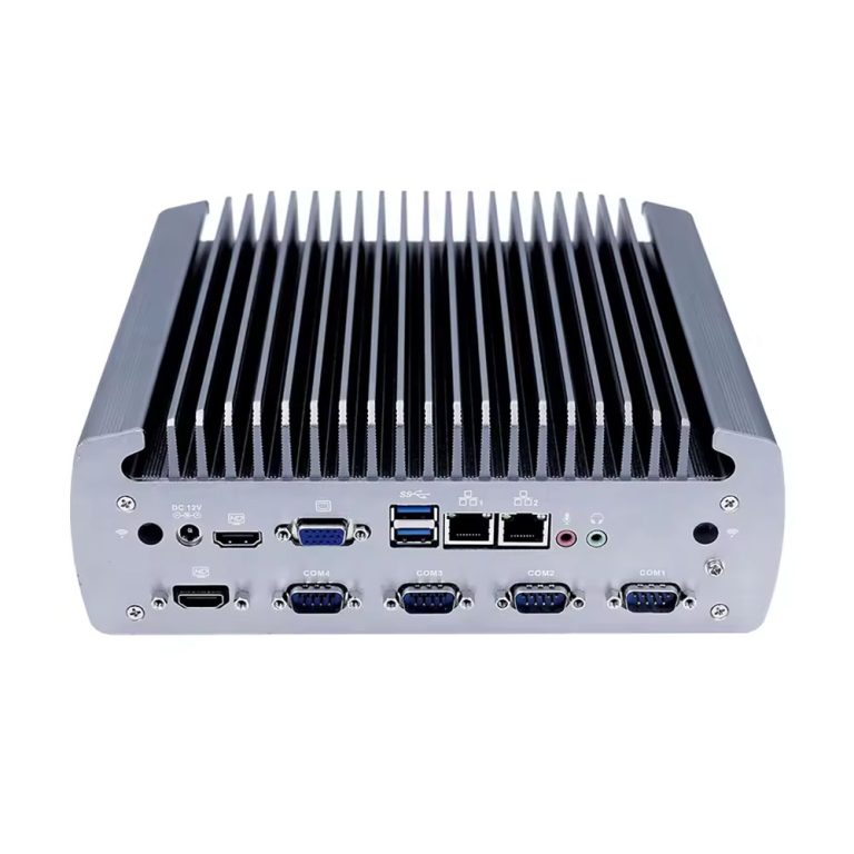 fanless industrial pc (6)
