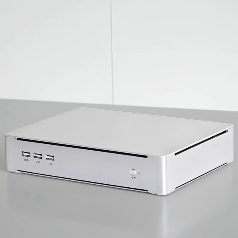 Mini-PC