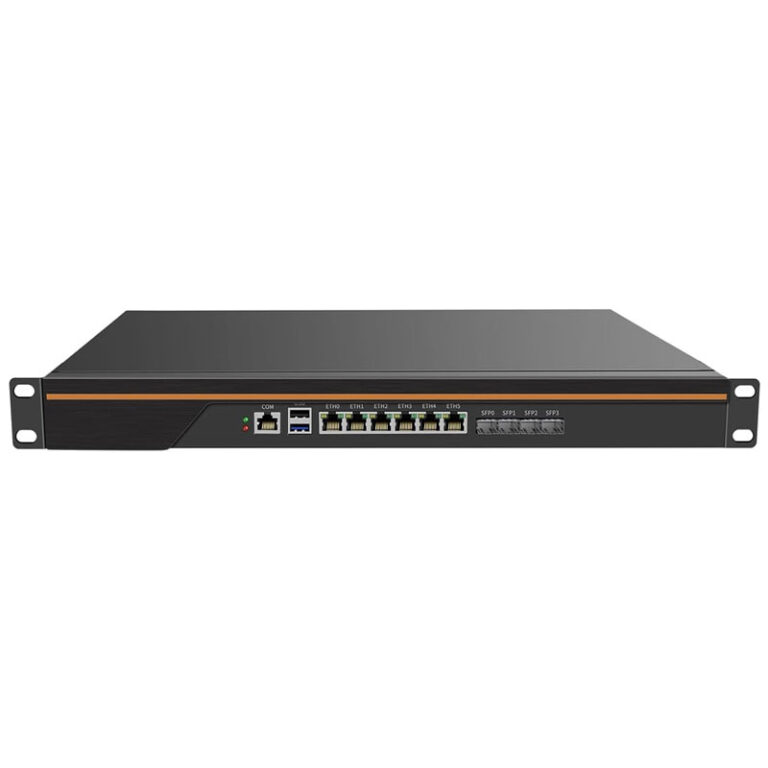 c3758 firewall