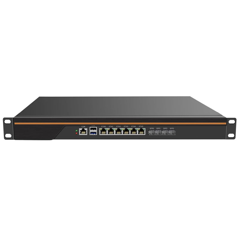 c3758 firewall