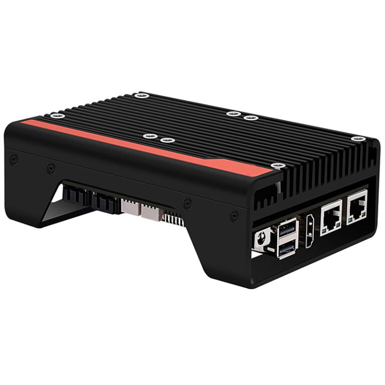 best mini pc for pfsense