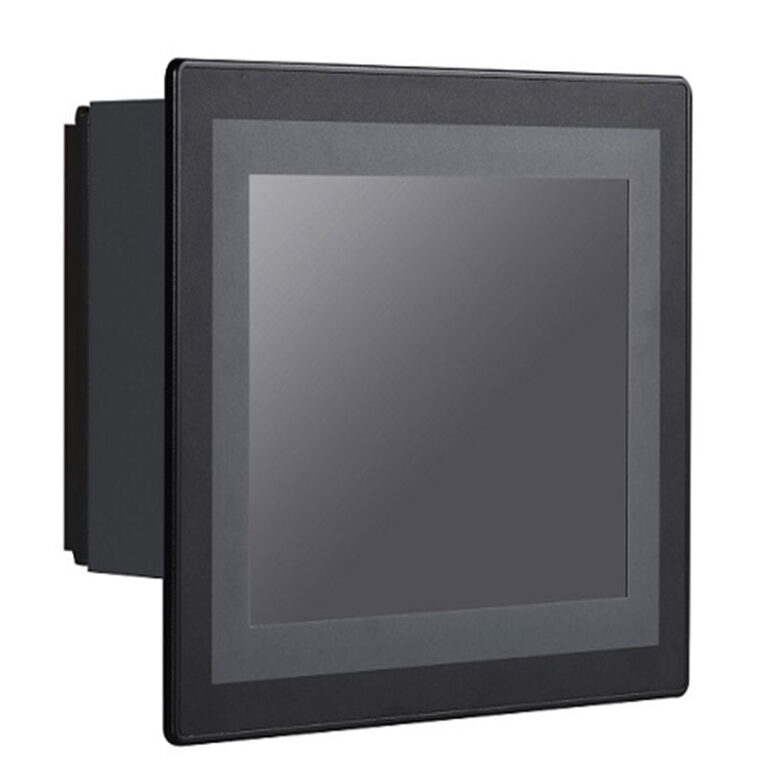 8 Inch panel pc