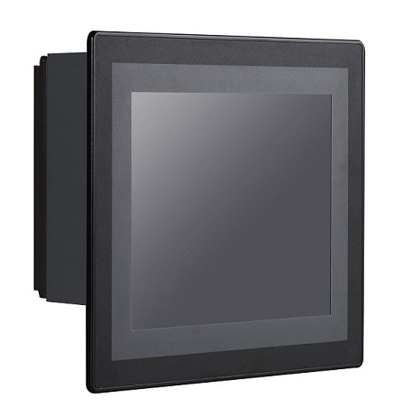 8 Inch panel pc