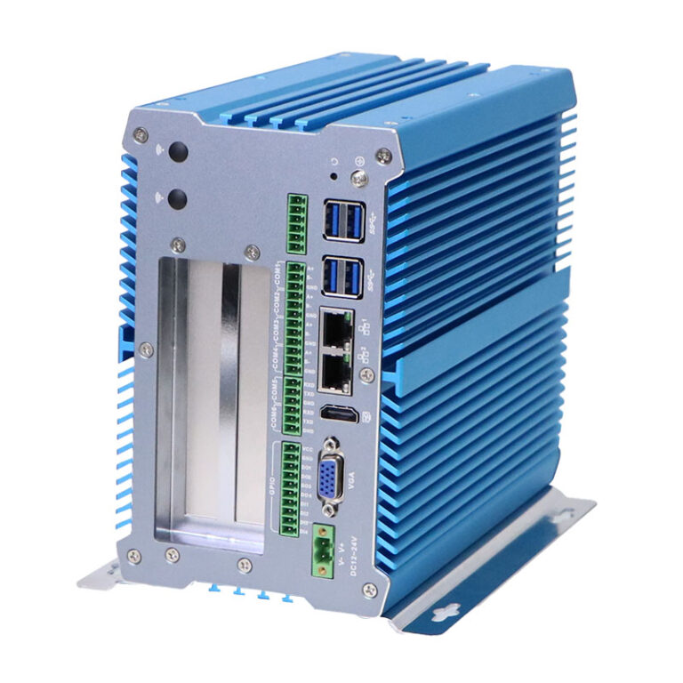 rugged computer