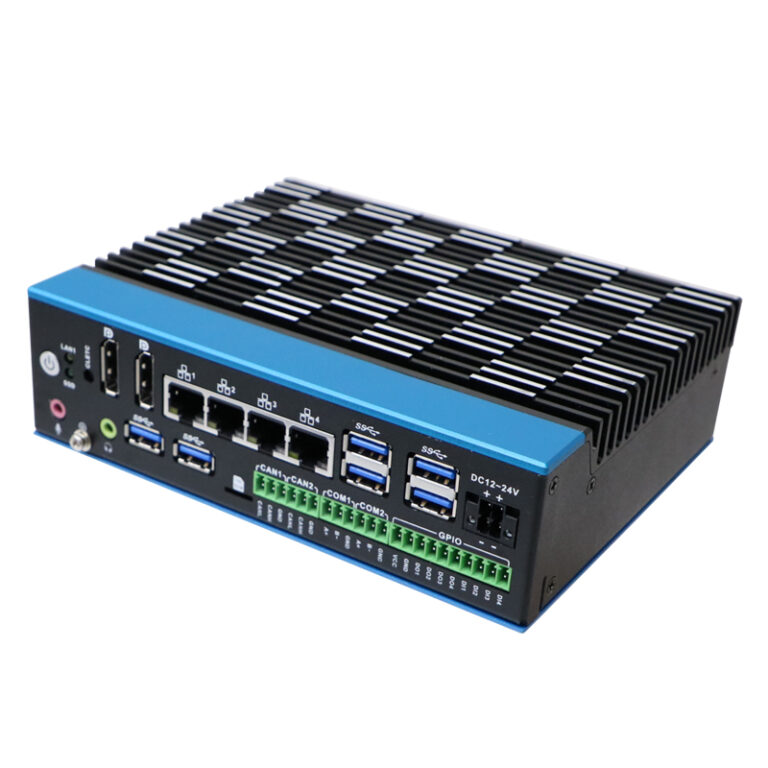 I37-industrial-mini-pc